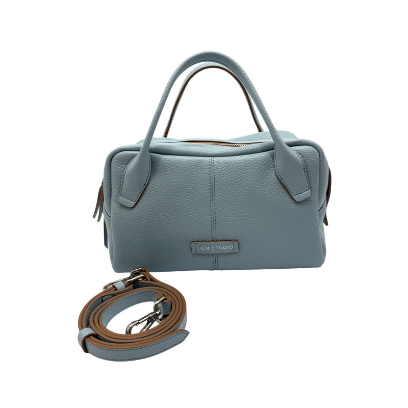 Women's Bag Factory