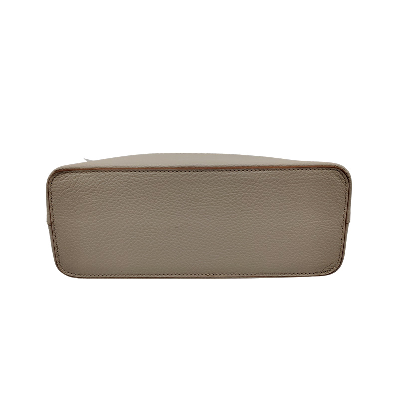 Genuine Leather Handbag Factory