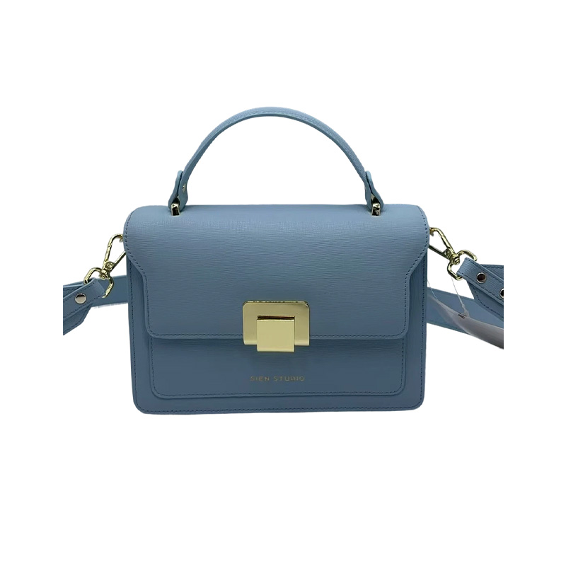 Crossbody Bag Factory