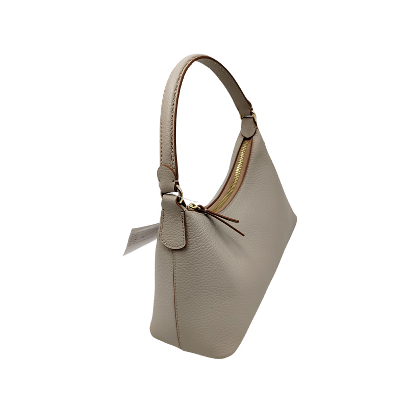 Genuine Leather Handbag Factory