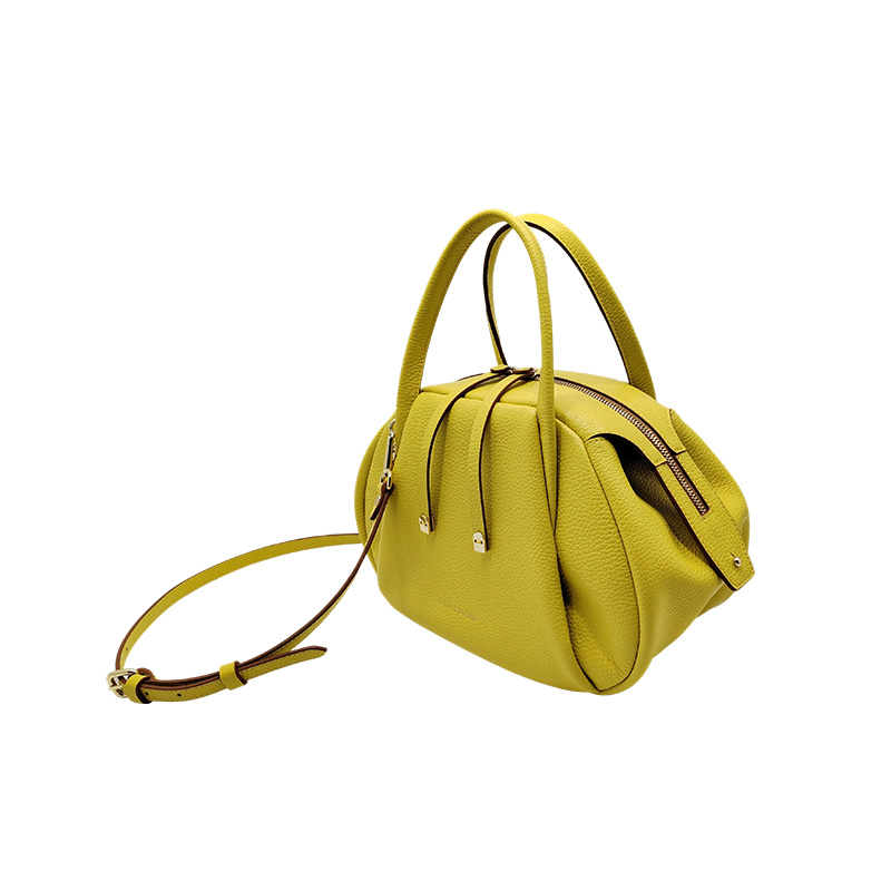 Handbag And Shoulder Bag Factory