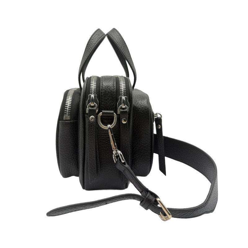 Shoulder Bag Factory