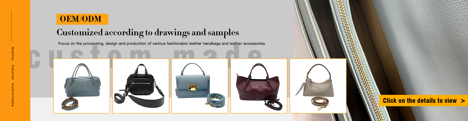 products
