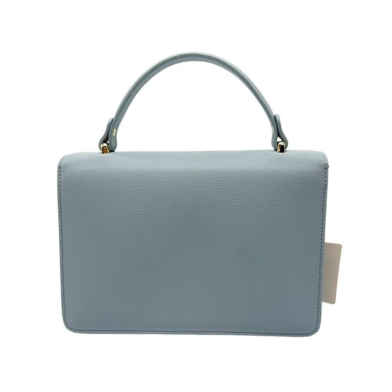 Crossbody Bag Factory