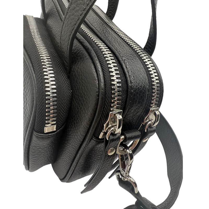 Shoulder Bag Factory
