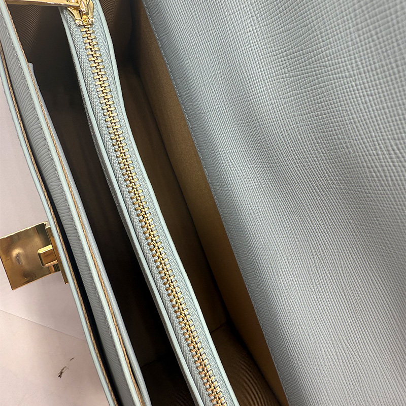 Crossbody Bag Factory