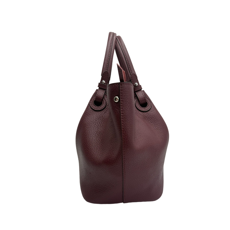 Genuine Leather Women's Bag Factory