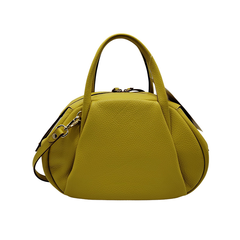 Handbag And Shoulder Bag Factory