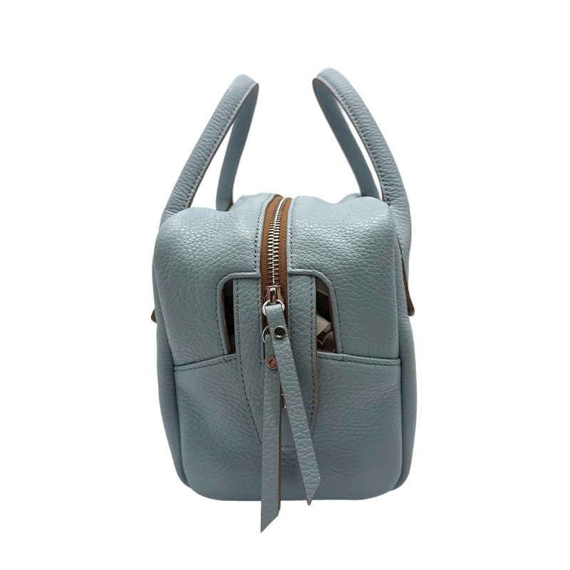Women's Bag Factory
