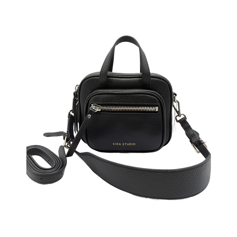 Shoulder Bag Factory