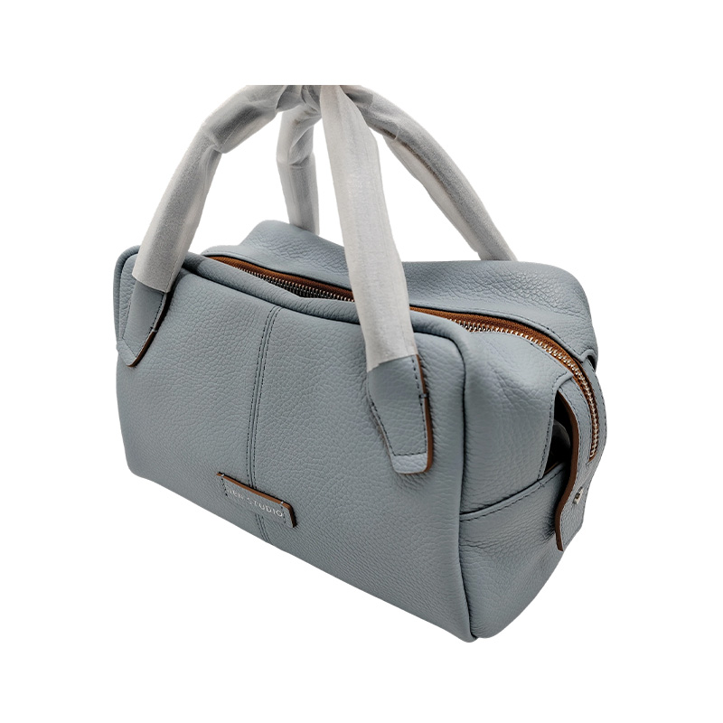 Women's Bag Factory