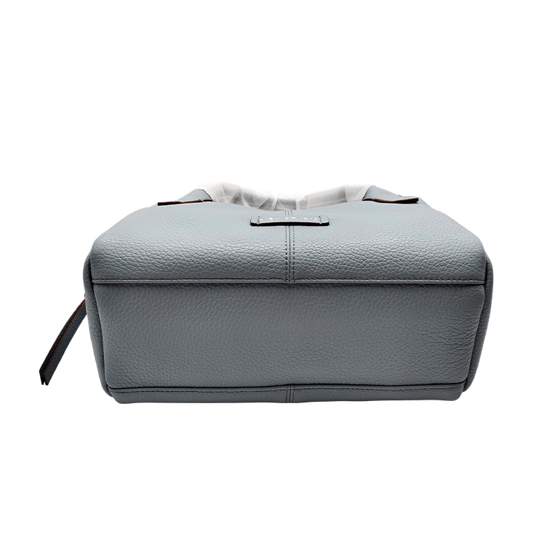 Women's Bag Factory
