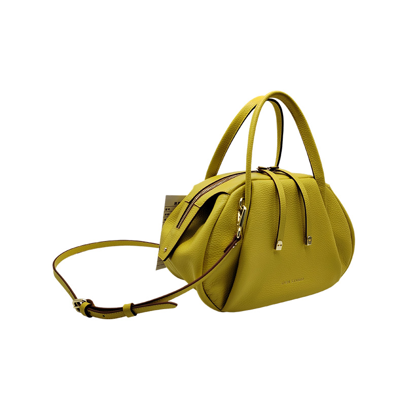 Handbag And Shoulder Bag Factory