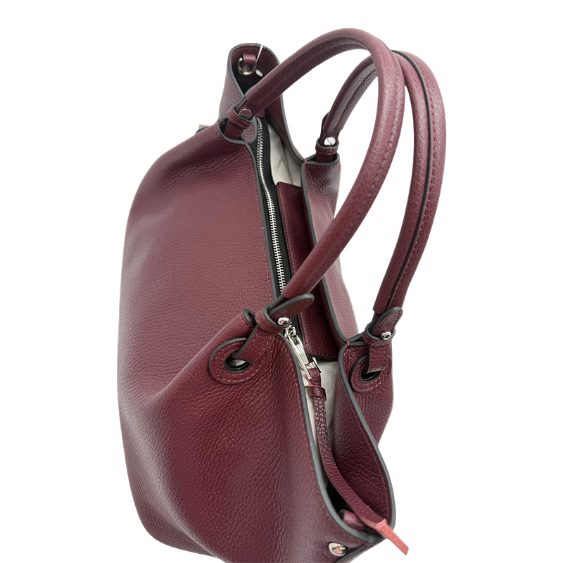 Genuine Leather Women's Bag Factory