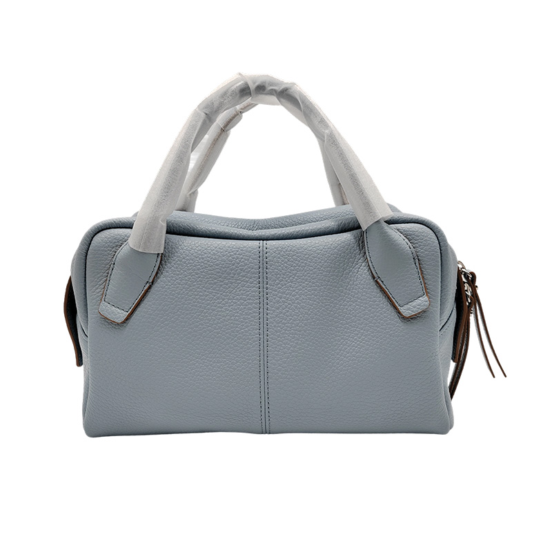 Women's Bag Factory