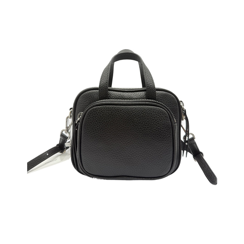 Shoulder Bag Factory