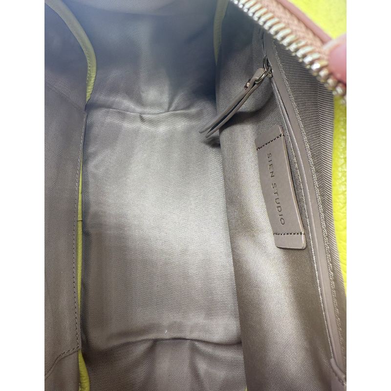 Handbag And Shoulder Bag Factory