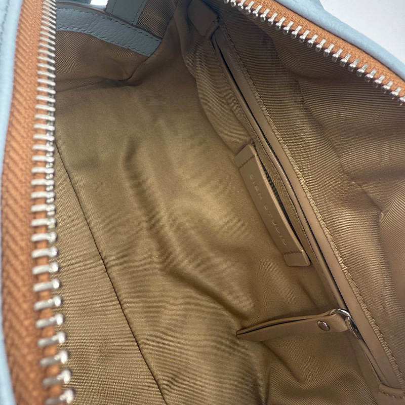 Women's Bag Factory