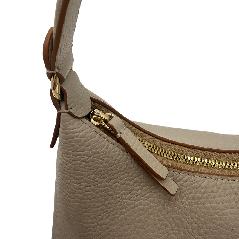 Genuine Leather Handbag Factory