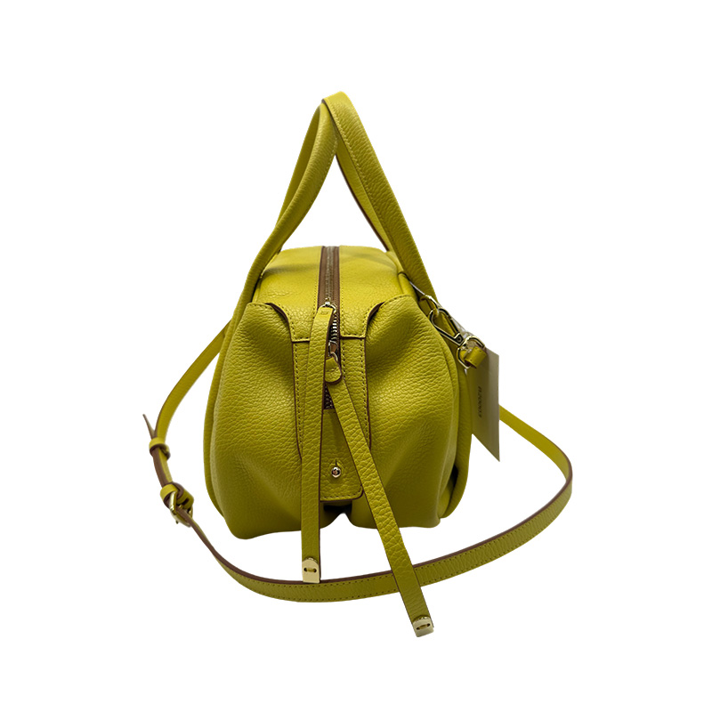 Handbag And Shoulder Bag Factory