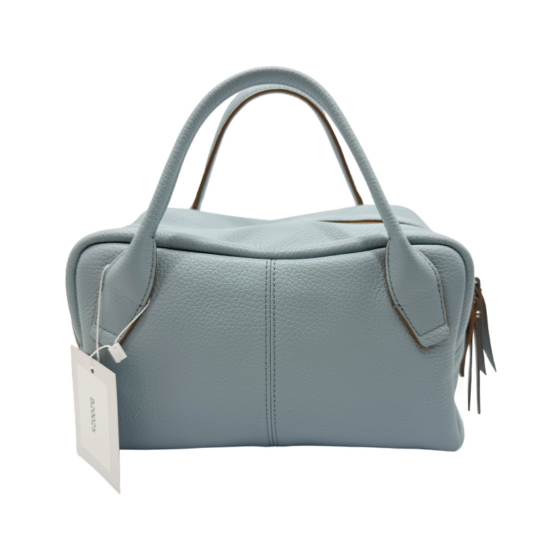 Women's Bag Factory